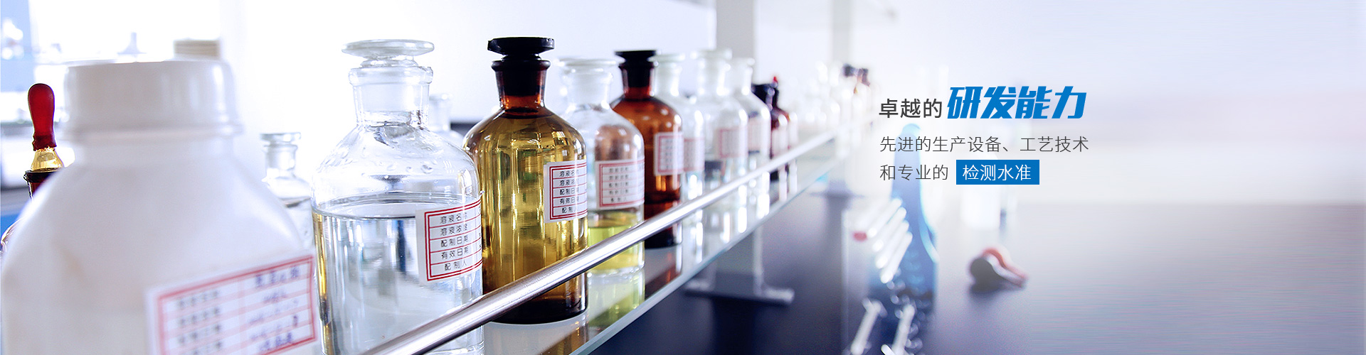 江苏�Ҏ(gu��)���z�L��炭有限公司